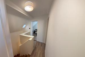 Le Cosy - Paisible - Confort - Parking