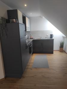 Ferienwohnung Im Distelweg