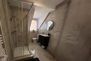 Le Cosy - Paisible - Confort - Parking