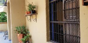 Rústic-HOUSE Envigado