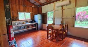 La Fortuna Tropical Retreat