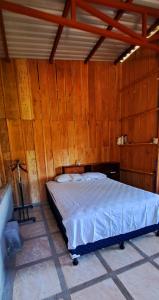 La Fortuna Tropical Retreat