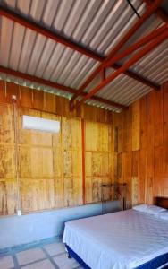 La Fortuna Tropical Retreat