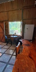 La Fortuna Tropical Retreat, Private Garden & Pool