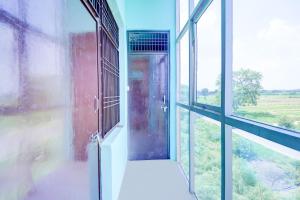 SPOT ON SKY BLUE HOTEL