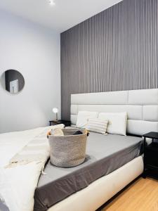 Bright & Comfortable 1BR ,Easy Access to Vienna City Centre