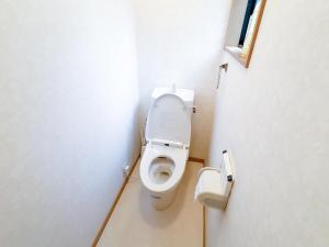 十分钟到达Namba