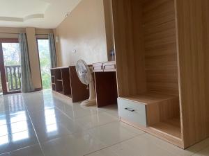 Garden View Resort Tonsai