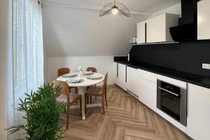 Le Cosy - Paisible - Confort - Parking