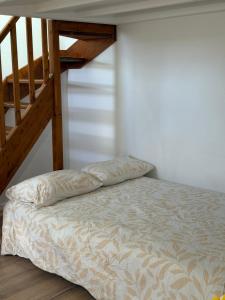 Appartement parc Alsace Lorraine