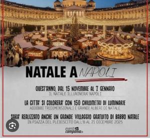 A due passi da Dante deluxe