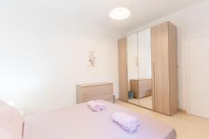 Tempo Suites in St Pauls