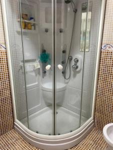 Appartement vue Corniche Tanger