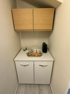 La mansarda in montagna - Roccaraso