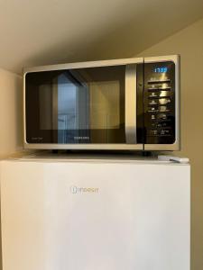 La mansarda in montagna - Roccaraso