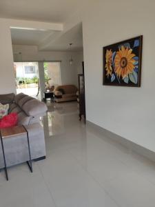 Casa da Serra Jaragua