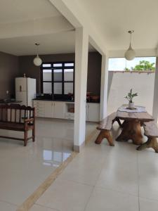 Casa da Serra Jaragua