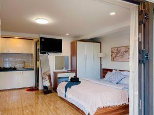 Phương Trinh Hotel