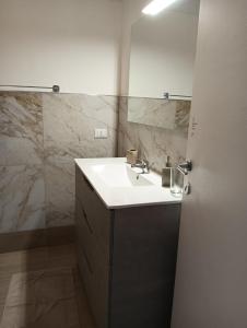 Wendys House- self check in-