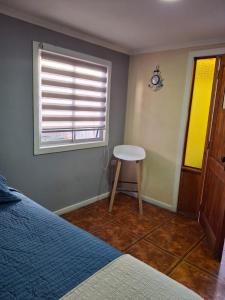 Habitaciones Barrancas en San Antonio - Cabañas y Mini Departamentos