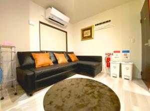 Tokyo Skytree House 3LDK, 2Bath, 8 Guests, 6min to Keisei Hikifune