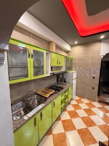 Casa TEXAS, Your best escape