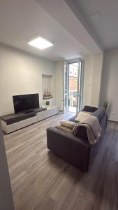 Ma ni House apartment