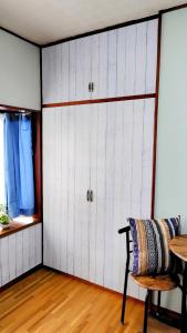 Kokusaigakusya Ozukikaikan - Vacation STAY 17326