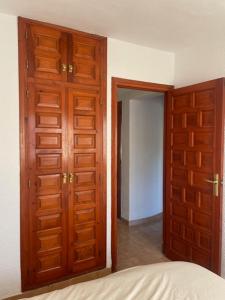 Casa Mina