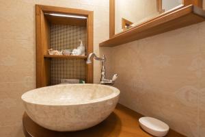 Loft Appia Antica Donna Eugenia