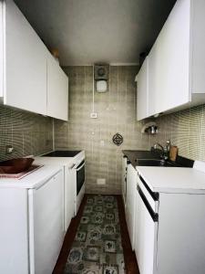 10 minutes from the center of Madonna di Campiglio