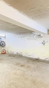 10 minutes from the center of Madonna di Campiglio