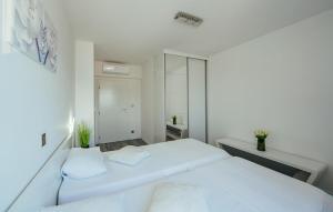 Beautiful Home In Imotski