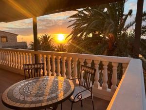 Vv Casa Lucas A 15 Minutos del Garajonay