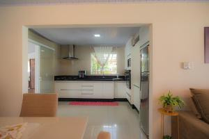 Férias a 100m do mar e 10 minutos do Beto Carreiro