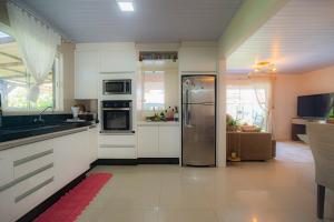 Férias a 100m do mar e 10 minutos do Beto Carreiro