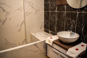 Altuncu Premium Termal Hotel