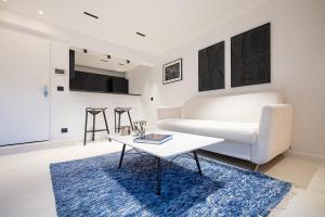 Casa Tropezina - Center - 1 min Port