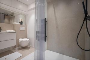 Casa Tropezina - Center - 1 min Port