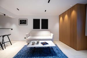 Casa Tropezina - Center - 1 min Port