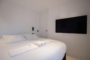 Casa Tropezina - Center - 1 min Port
