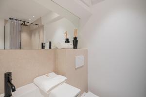 Casa Tropezina - Center - 1 min Port