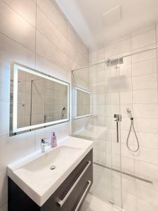 Apartment Old Town Square