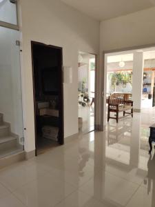 Casa da Serra Jaragua