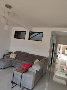 Casa da Serra Jaragua