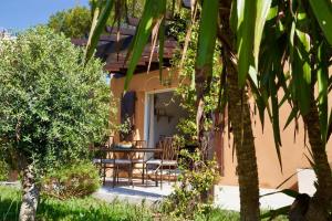 Villa Haizea - Plages à pied - Vélos & paddles