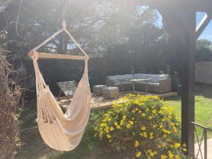 Villa Haizea - Plages à pied - Vélos & paddles