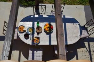 Villa Haizea - Plages à pied - Vélos & paddles