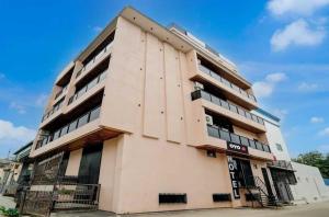 Hotel O Blooming Beds Pearl