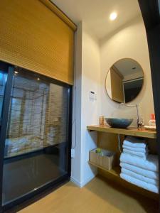 TAKEITEI Japanese-style lodge